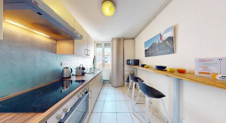 Pleasant holiday apartment | Good for workation | Pets allowed — photo 4