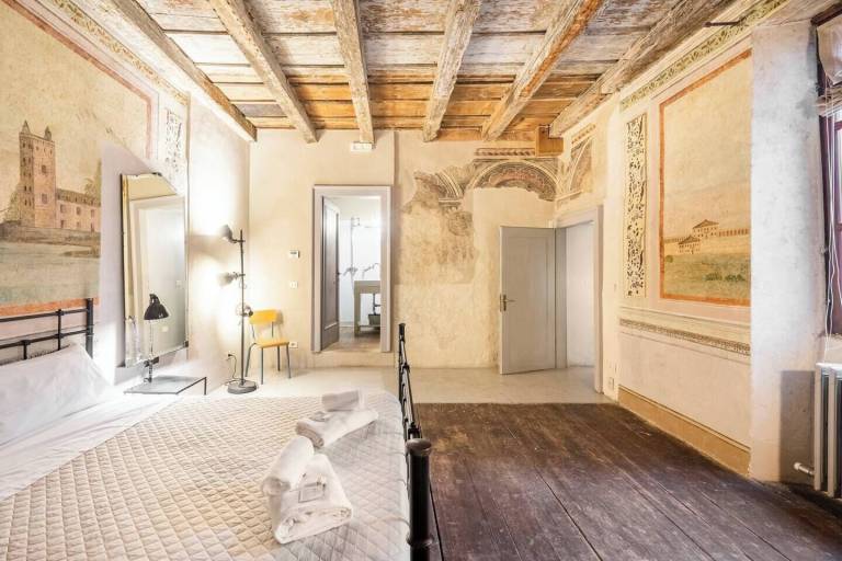 Casa Verona