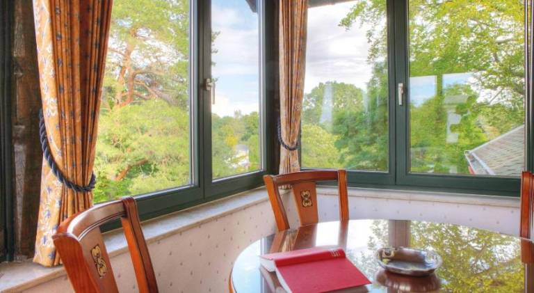 Beautiful apartment with yard | Beach nearby | Pets are welcome — photo 3