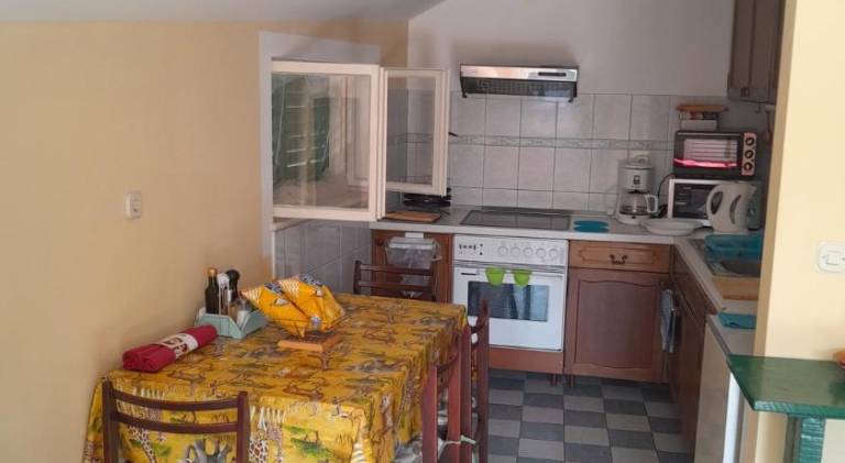 Rental apartment | Dogs allowed — photo 5