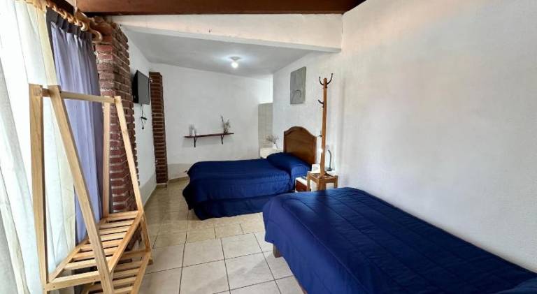 foto41