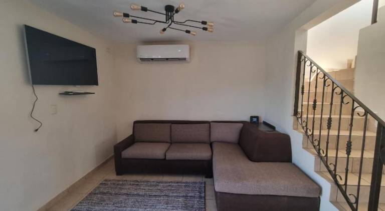 Vacation home with 2 rooms for 8 persons — photo 5