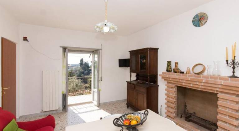 Apartment with garden, patio & pool | Pets are welcome — photo 2