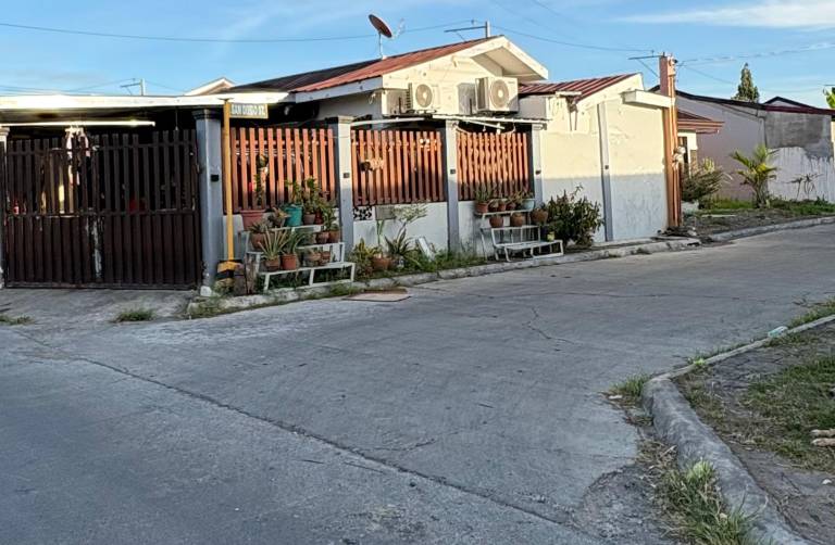 foto14
