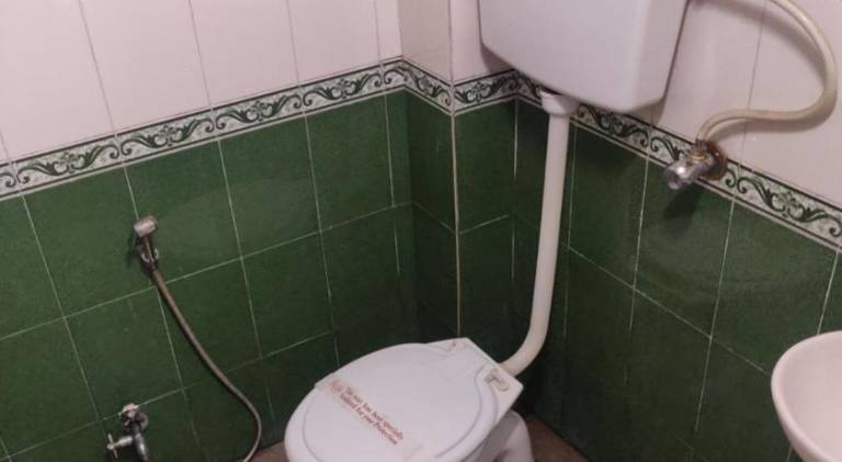 foto45