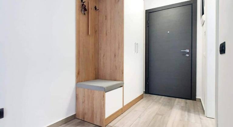 Holiday apartment | Beach nearby | Pet-friendly — photo 5