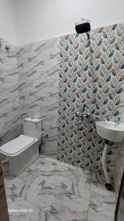 foto7