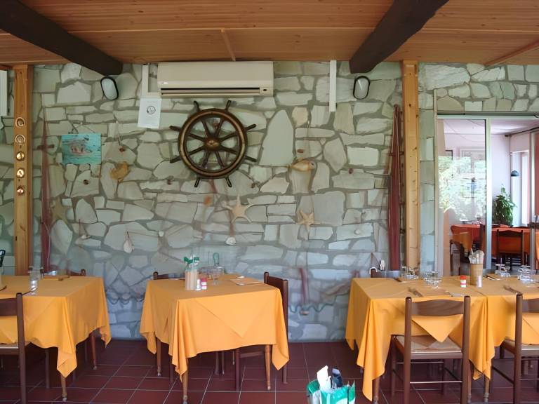 Hotel Silvia Framura - Cinque Terre — photo 3