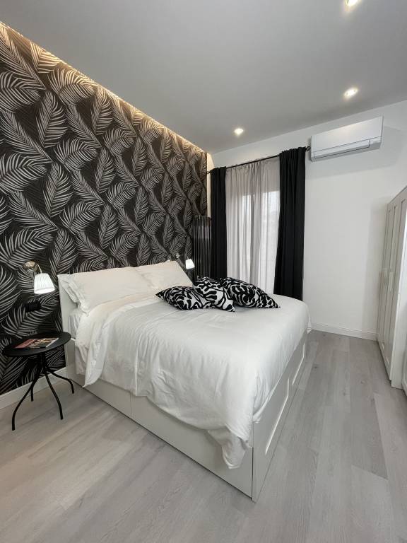 Appartamento Firenze