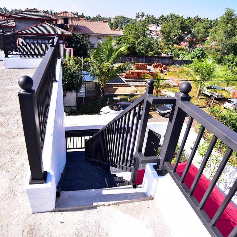 Holiday apartment | Good for workation — photo 3