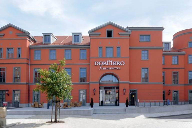 foto12