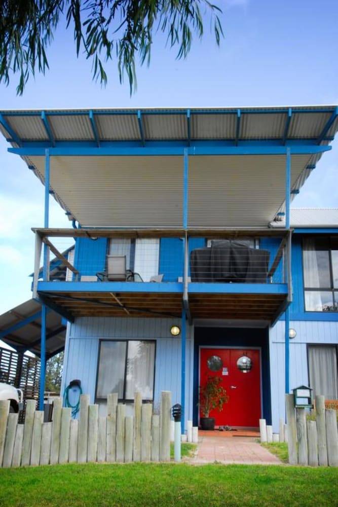 Aparthotel Esperance