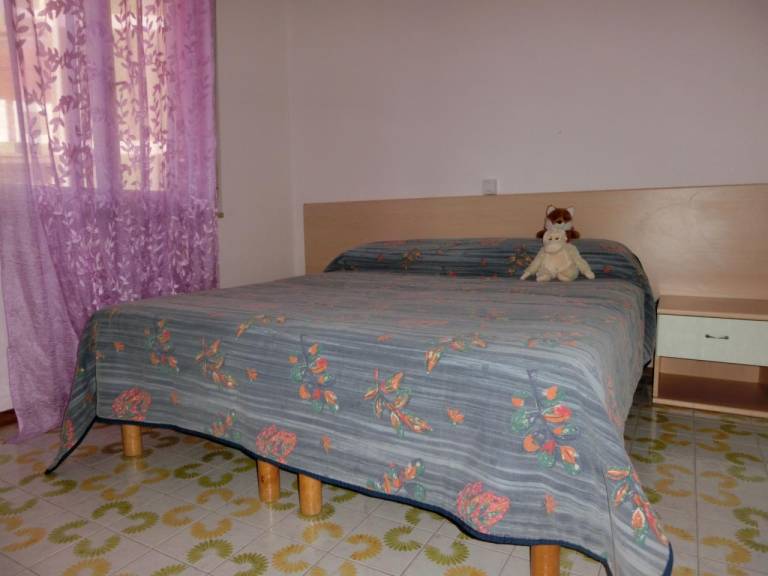 foto15