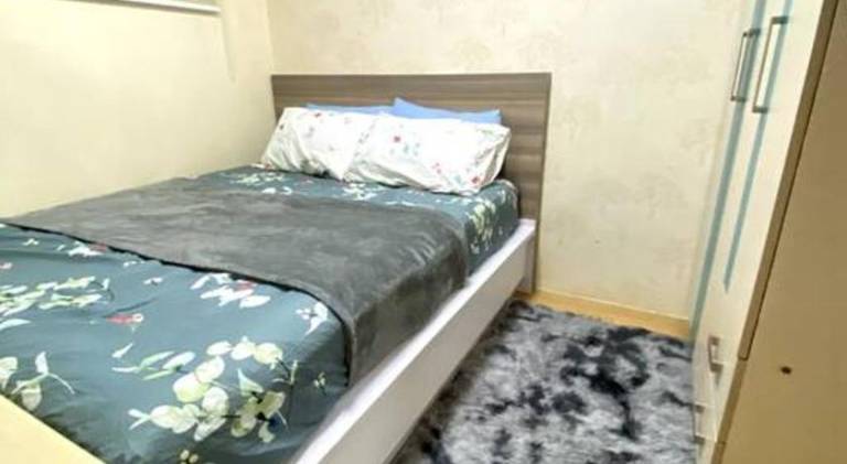 foto13