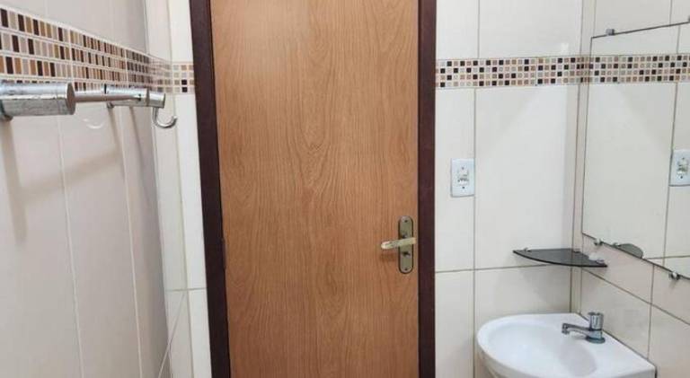 foto44