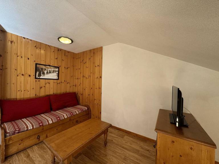 Appartement Les Orres