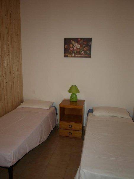 photo <!--photo--> Owner direct vacation rental    <!--idR2--> <!--idR3-->