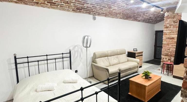 Rental apartment | Close to Riga Cathedral in Riga
