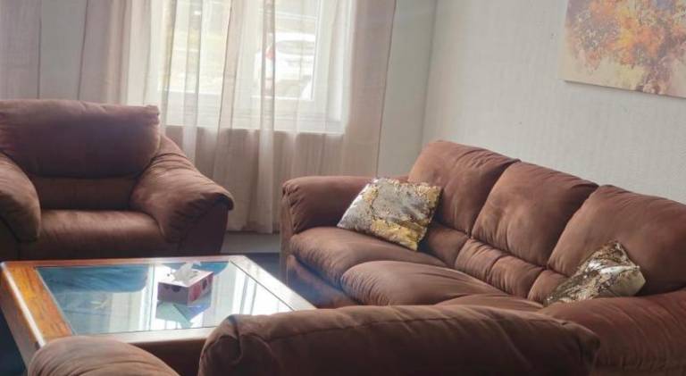 Holiday apartment | Pets allowed — photo 5