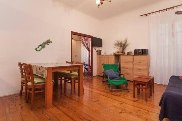 Pleasant holiday apartment | Pets allowed — photo 2