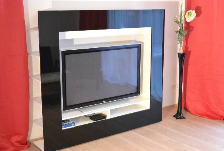 foto5