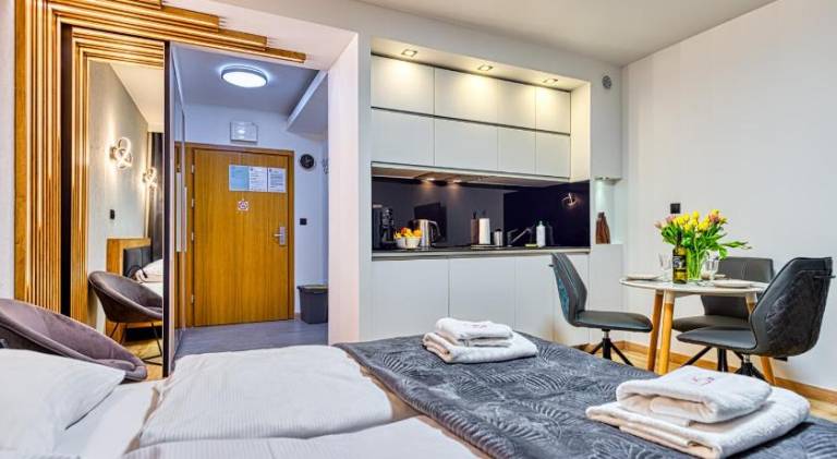 Beautiful rental apartment | Pets are welcome — photo 2