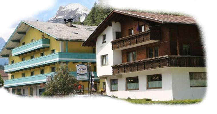 Gasthof Schaber — photo 4