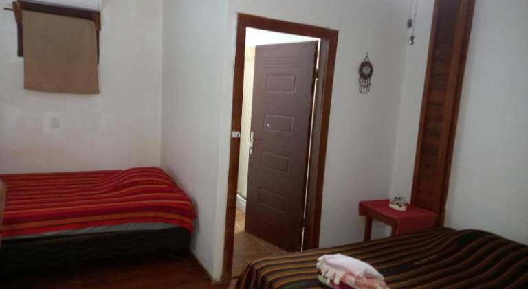 foto31