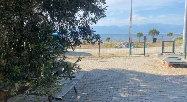 Wonderful villa | Close to the beach | Pet-friendly — photo 5