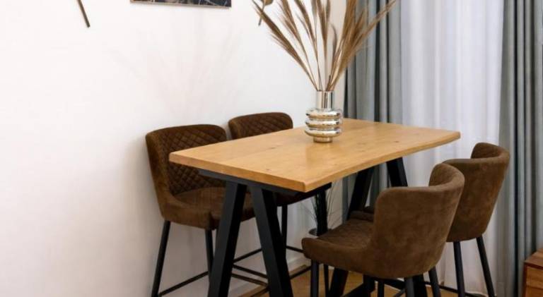 Apartment | Near St. Stephen's Cathedral | Pet-friendly — photo 3