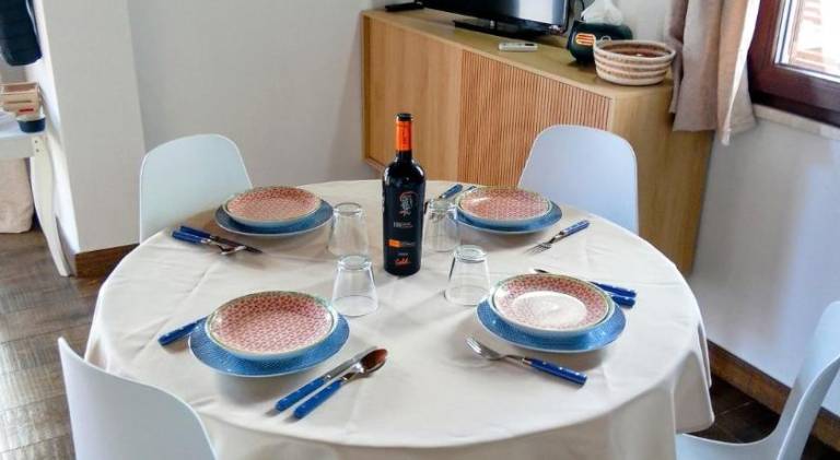 Lovely apartment | Pets are welcome — photo 4