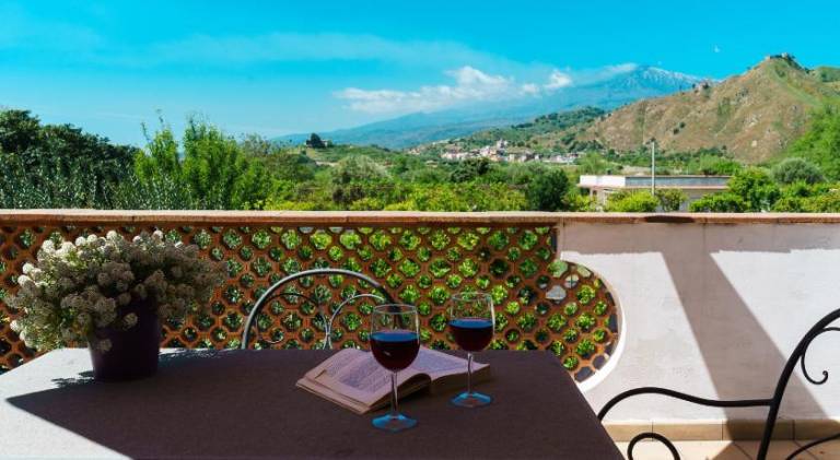 Big villa with pool | Pets allowed — photo 4
