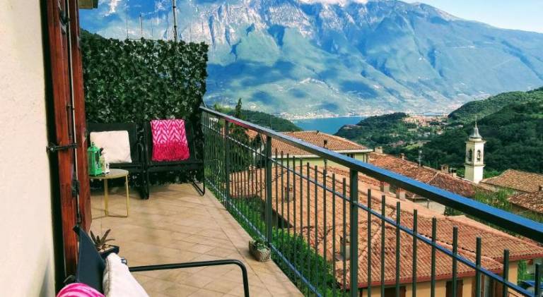 CASA MAGIA — photo 3