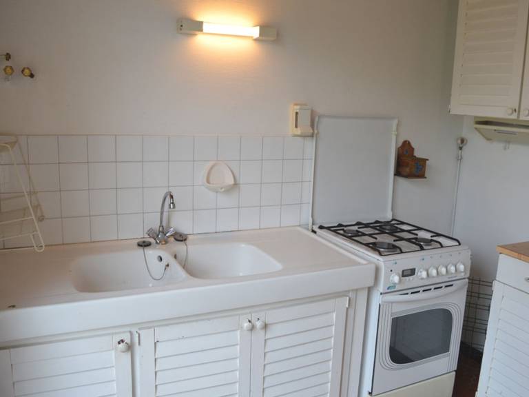 Charming vacation home with yard & barbeque | Close to the beach | Pets allowed — photo 5