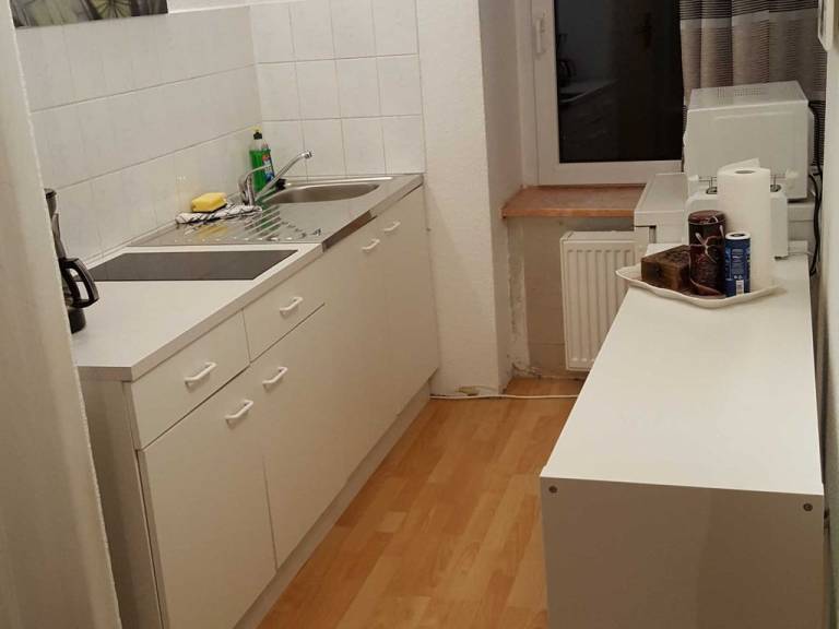 foto2