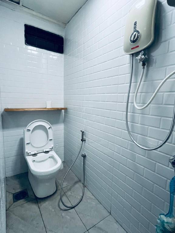foto15