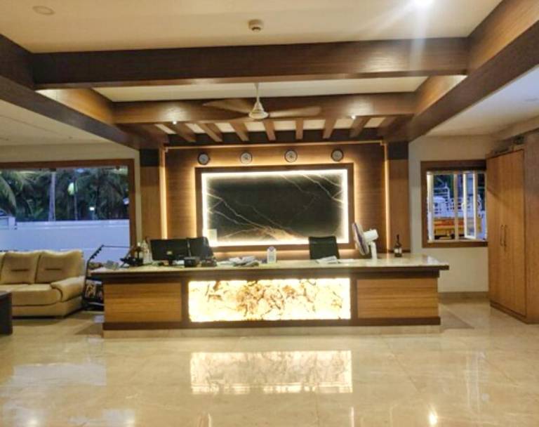 foto2