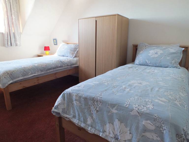 foto10