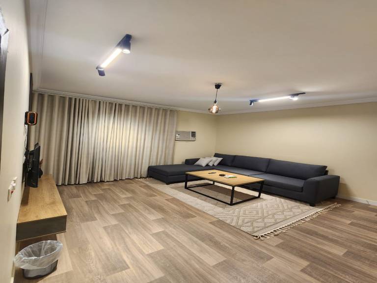 House with 1 room for 3 persons — photo 2