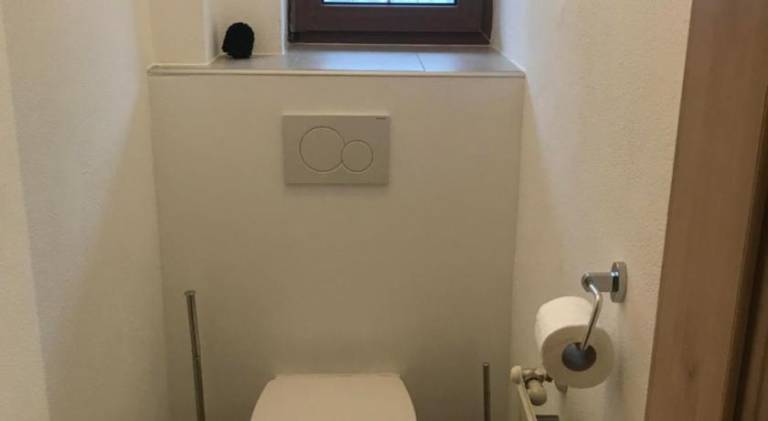 foto47
