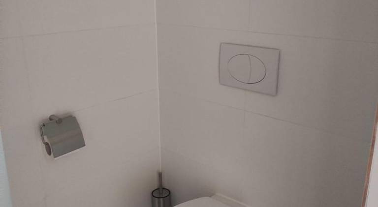 foto44