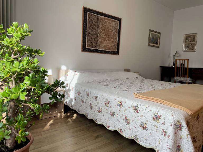 Appartamento Levico Terme