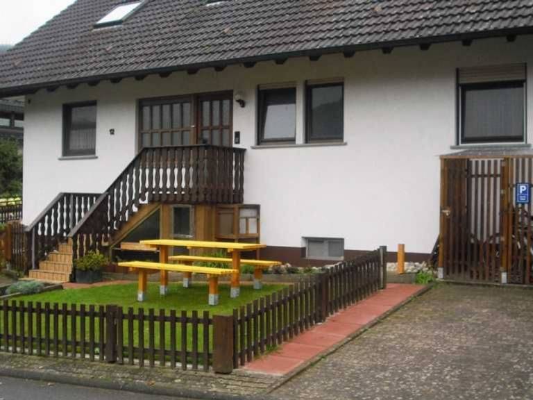 foto11