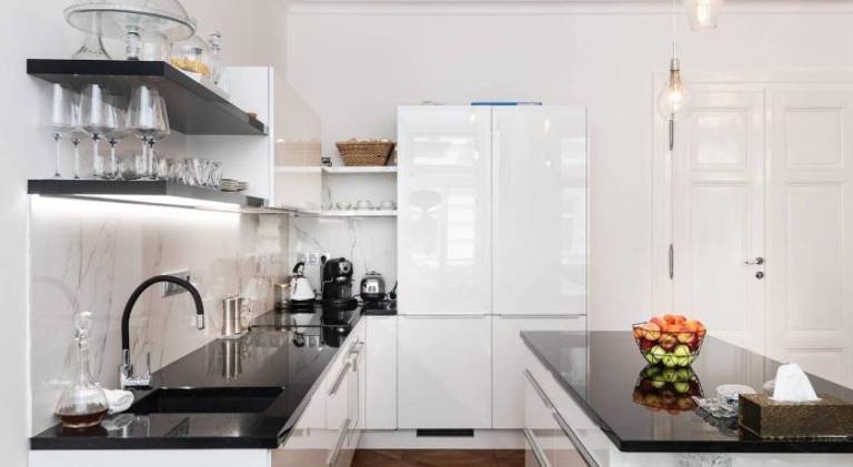 Lovely holiday apartment | Near Prague astronomical clock | Pets allowed — photo 5