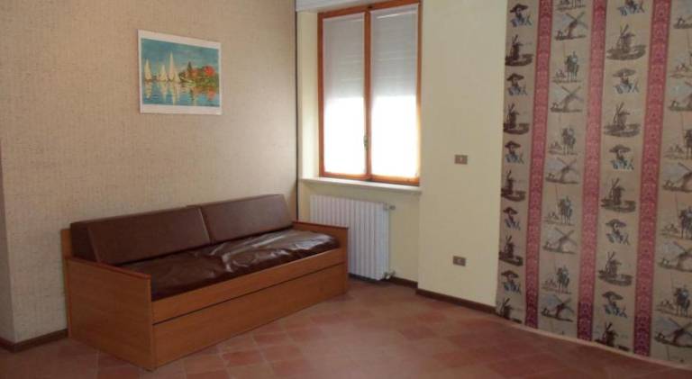 foto16