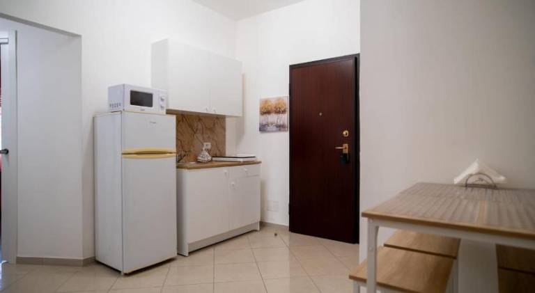 Casa Aurora Rozzano - Humanitas e Forum Assago — photo 3