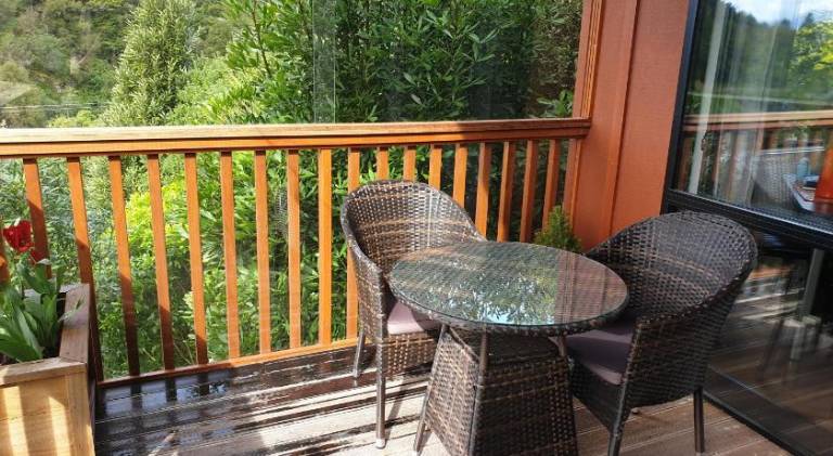 foto24
