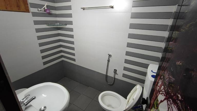 foto10