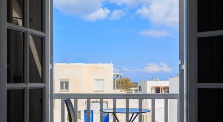 Aerno Home & Azul Ηοme - Ahilli Slow Living — photo 4