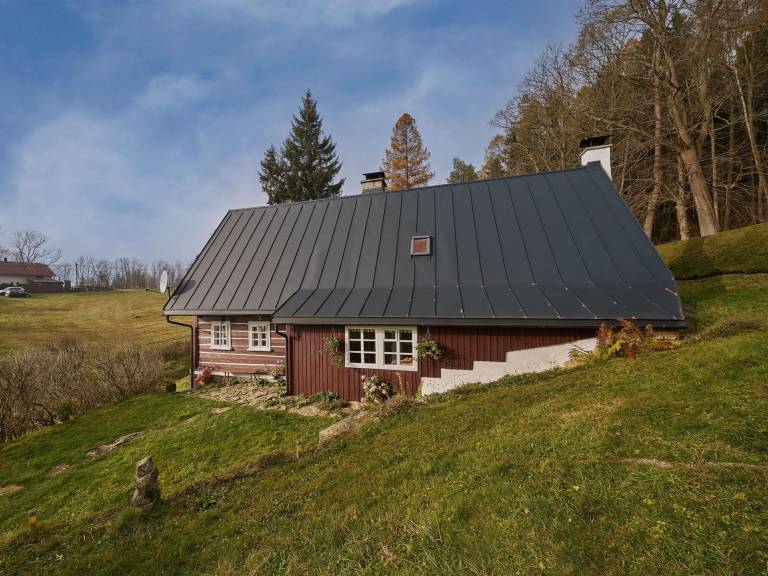 foto26